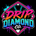 Drip Diamond Co. - Home